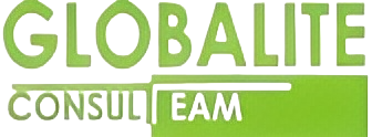 Globalite Consulteam